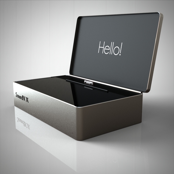 loudspeaker box，sound，music，Video and audio，entertainment，