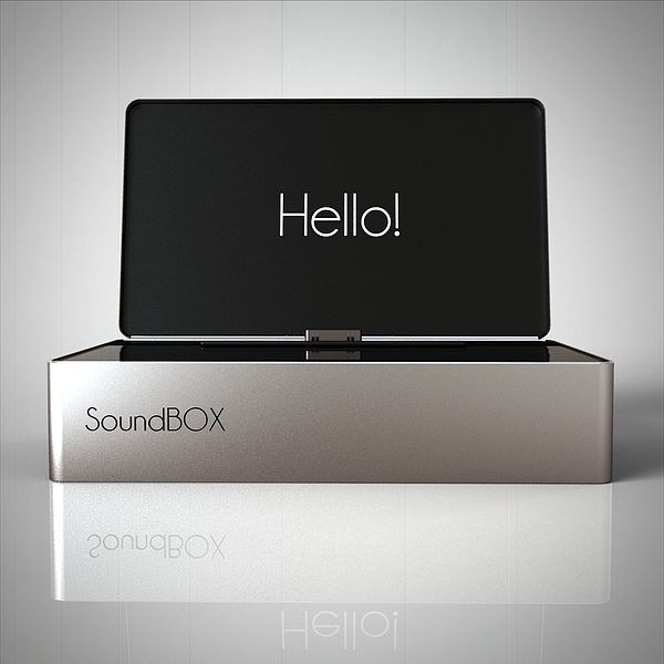loudspeaker box，sound，music，Video and audio，entertainment，