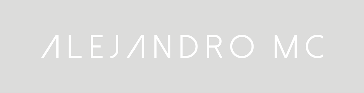 industrial design，fashion，Leatherwear，wood，manual，shoes，