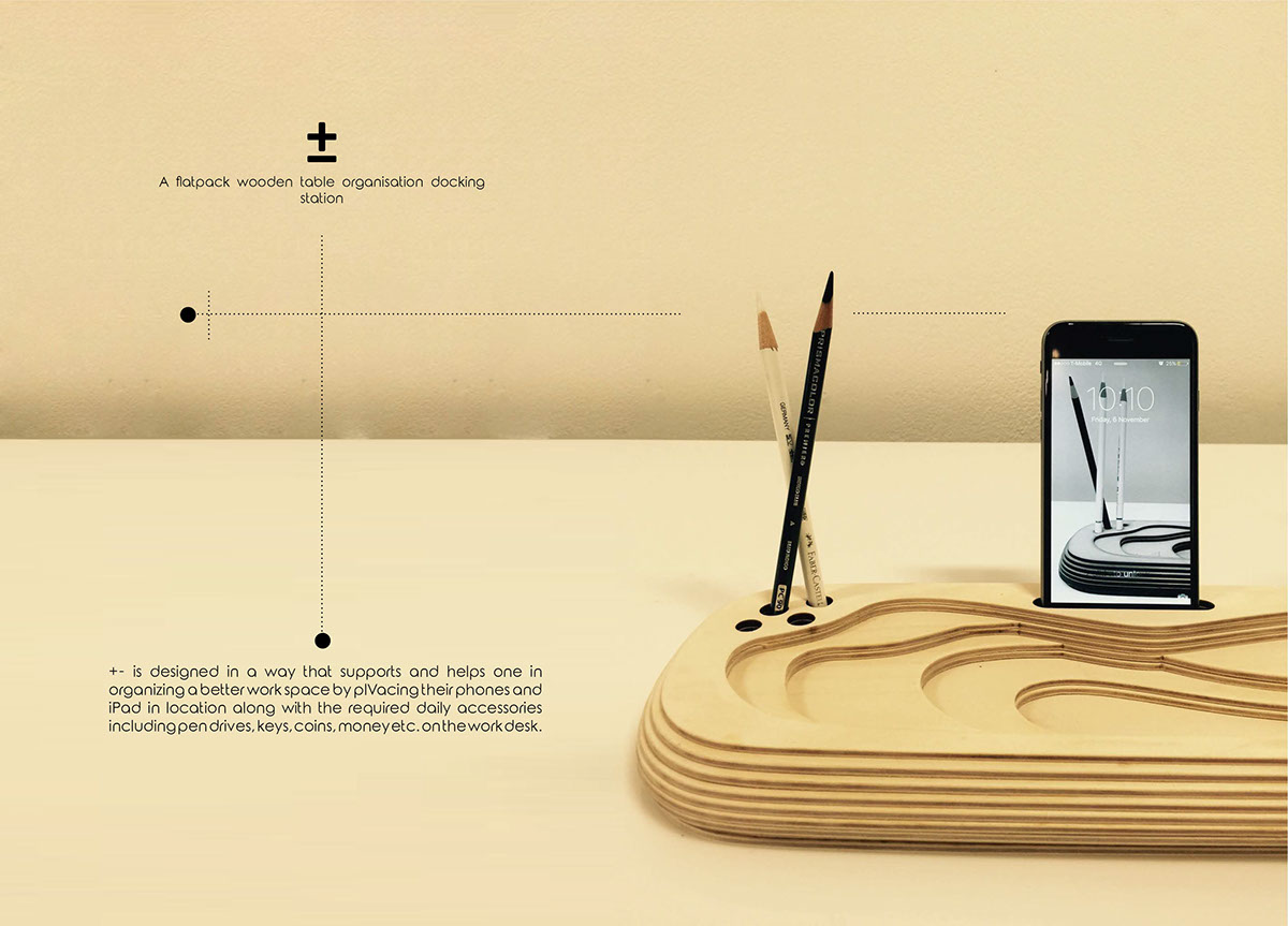 graphic design ，Interaction design，industrial design，birch，Storage products，