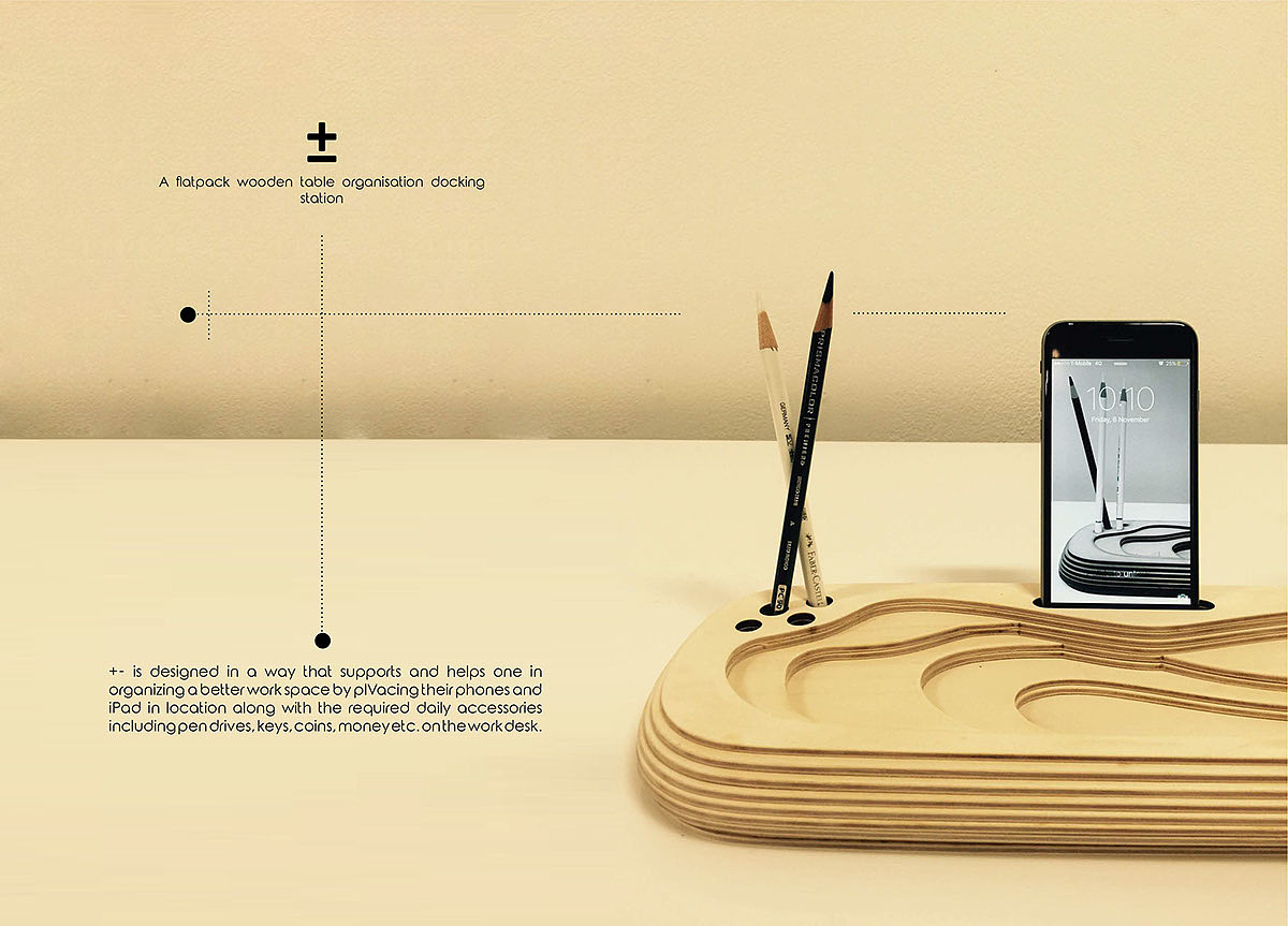 graphic design ，Interaction design，industrial design，birch，Storage products，