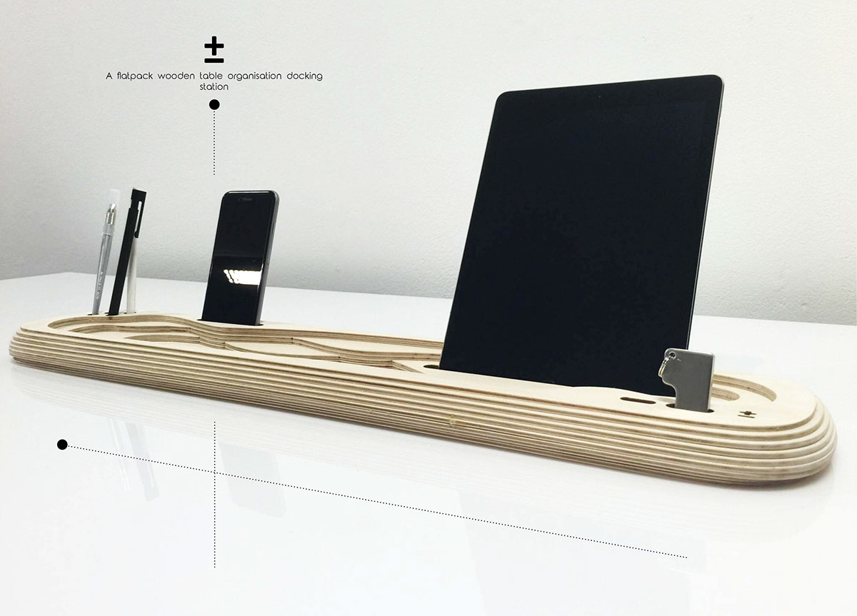 graphic design ，Interaction design，industrial design，birch，Storage products，