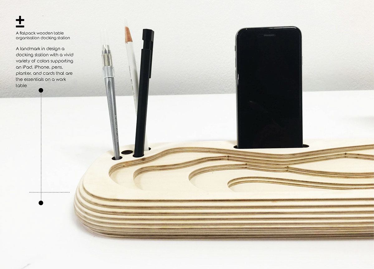 graphic design ，Interaction design，industrial design，birch，Storage products，