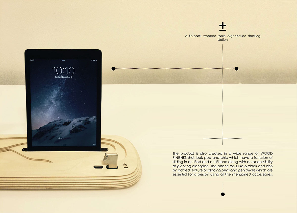 graphic design ，Interaction design，industrial design，birch，Storage products，