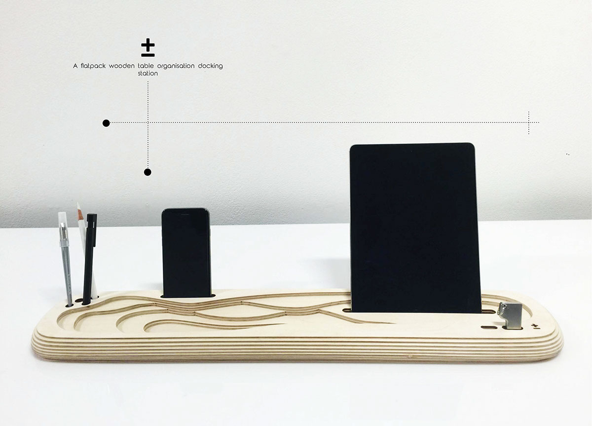 graphic design ，Interaction design，industrial design，birch，Storage products，