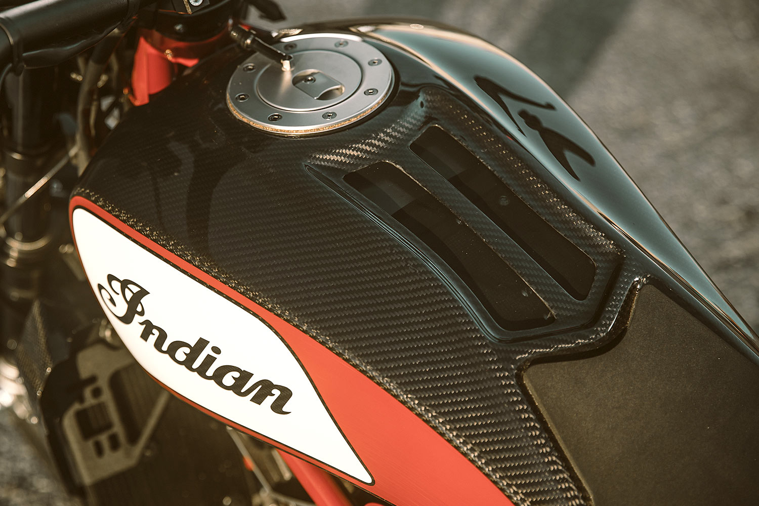 product design，industrial design，India，motorcycle，