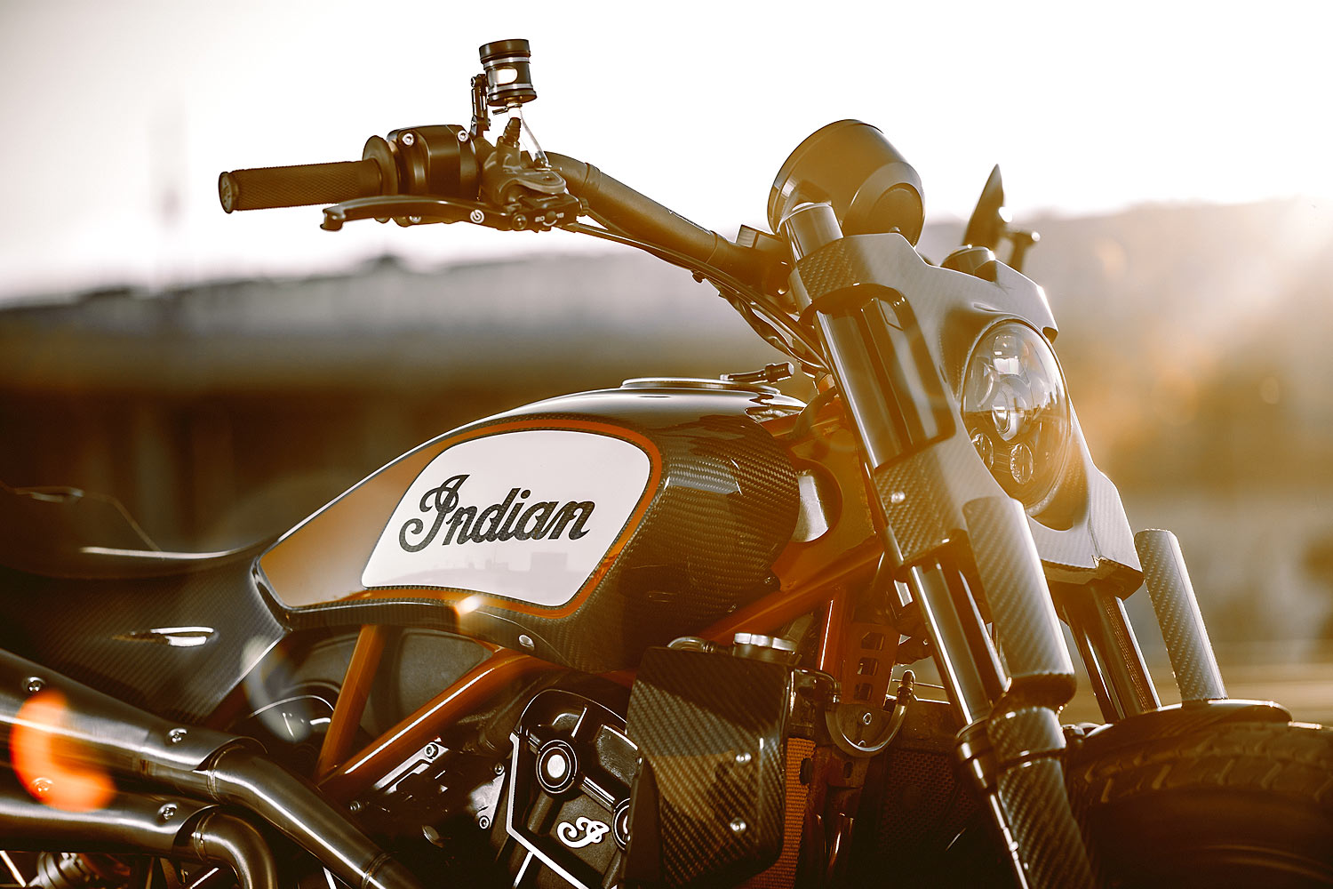 product design，industrial design，India，motorcycle，
