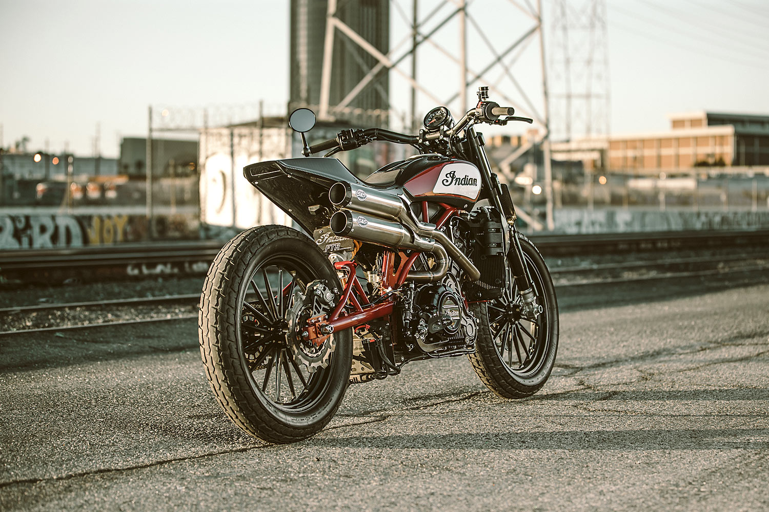 product design，industrial design，India，motorcycle，