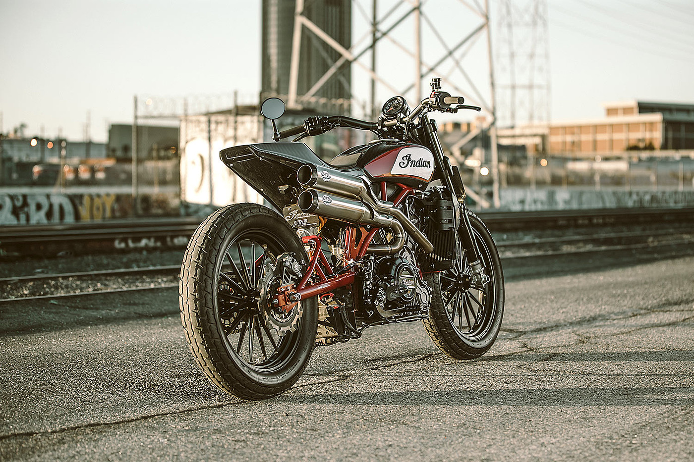 product design，industrial design，India，motorcycle，