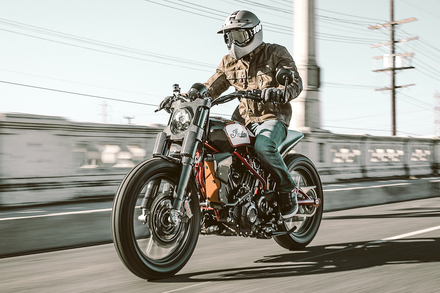 product design，industrial design，India，motorcycle，
