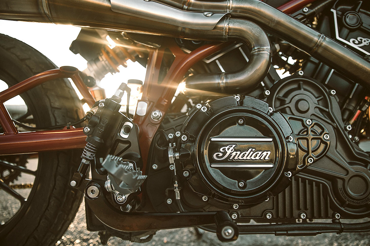 product design，industrial design，India，motorcycle，