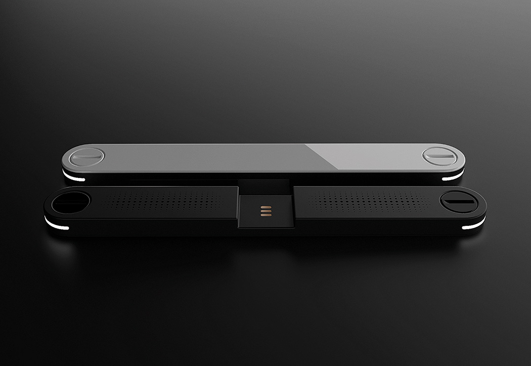 industrial design，product design，UAV，Xenon，