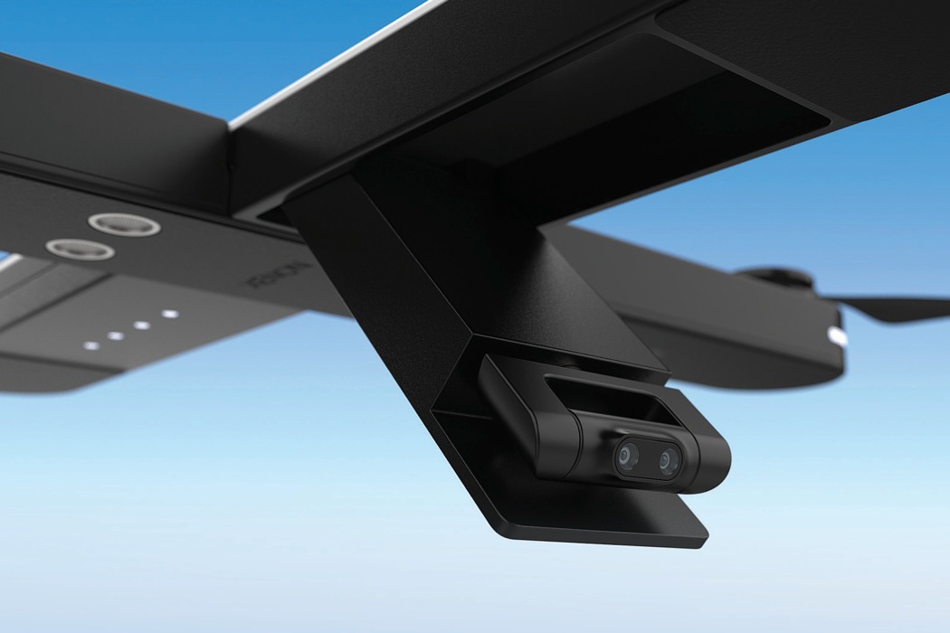 industrial design，product design，UAV，Xenon，