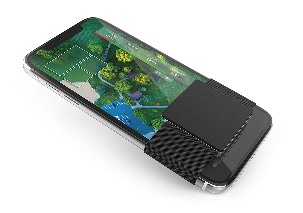 industrial design，product design，UAV，Xenon，