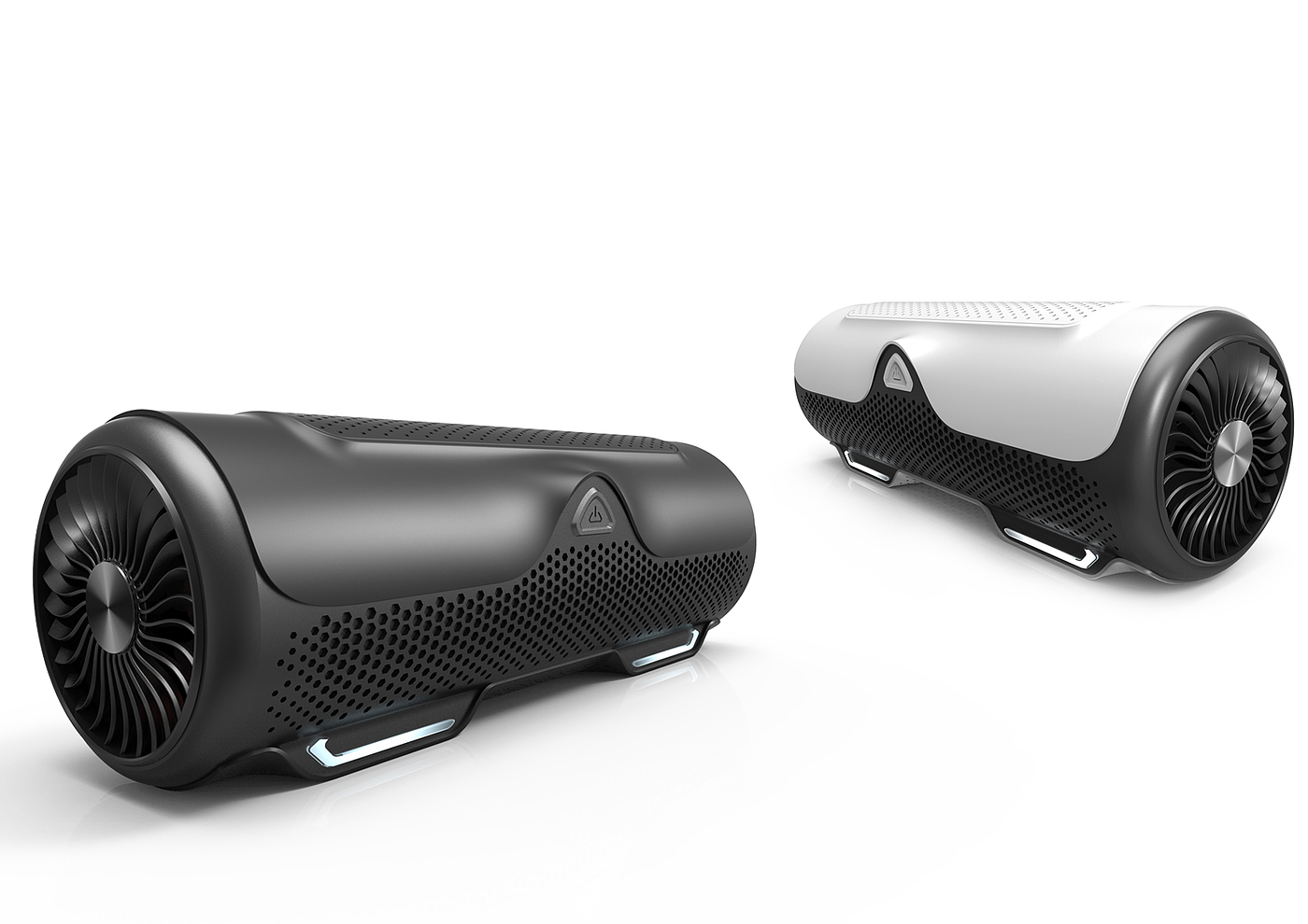 Car Purifier ，