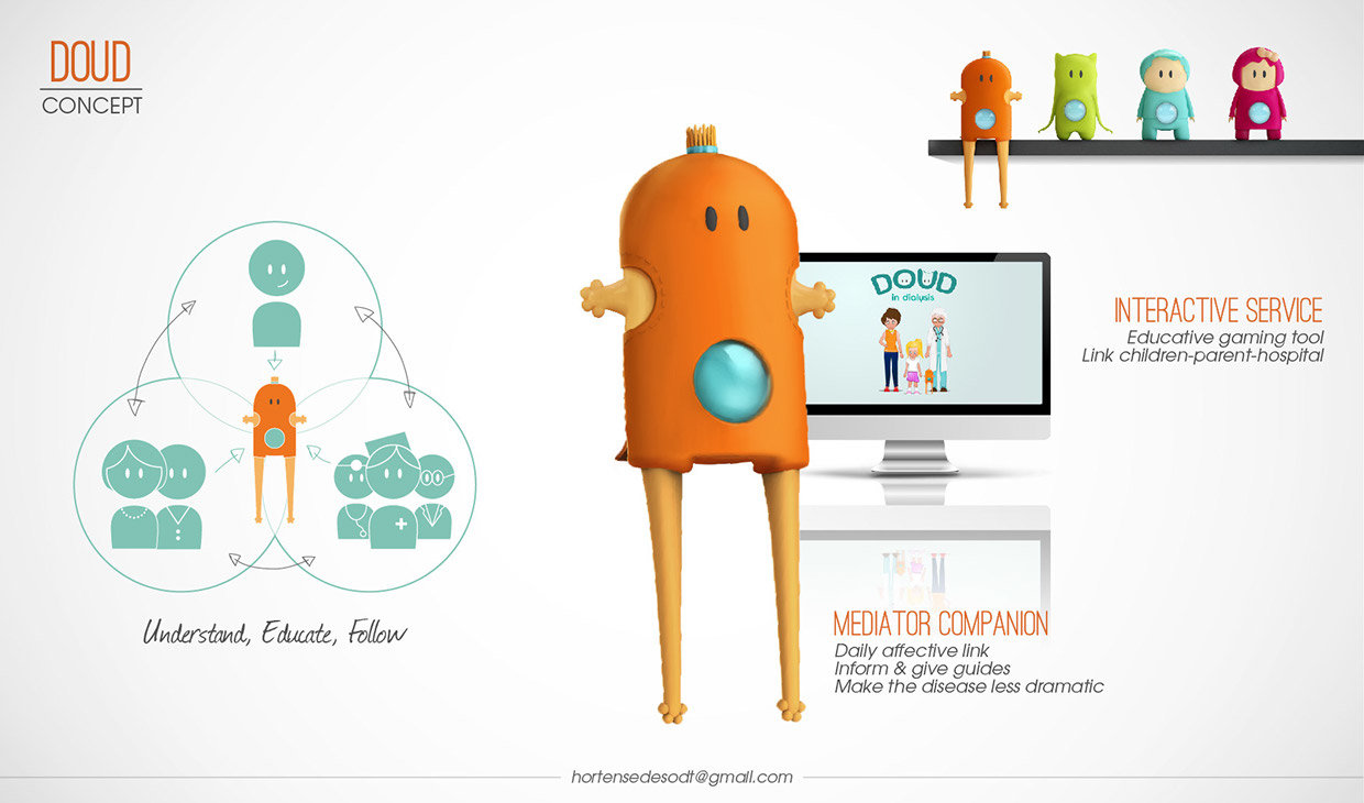 doud.，children，Mother and baby，Toys，hospital，