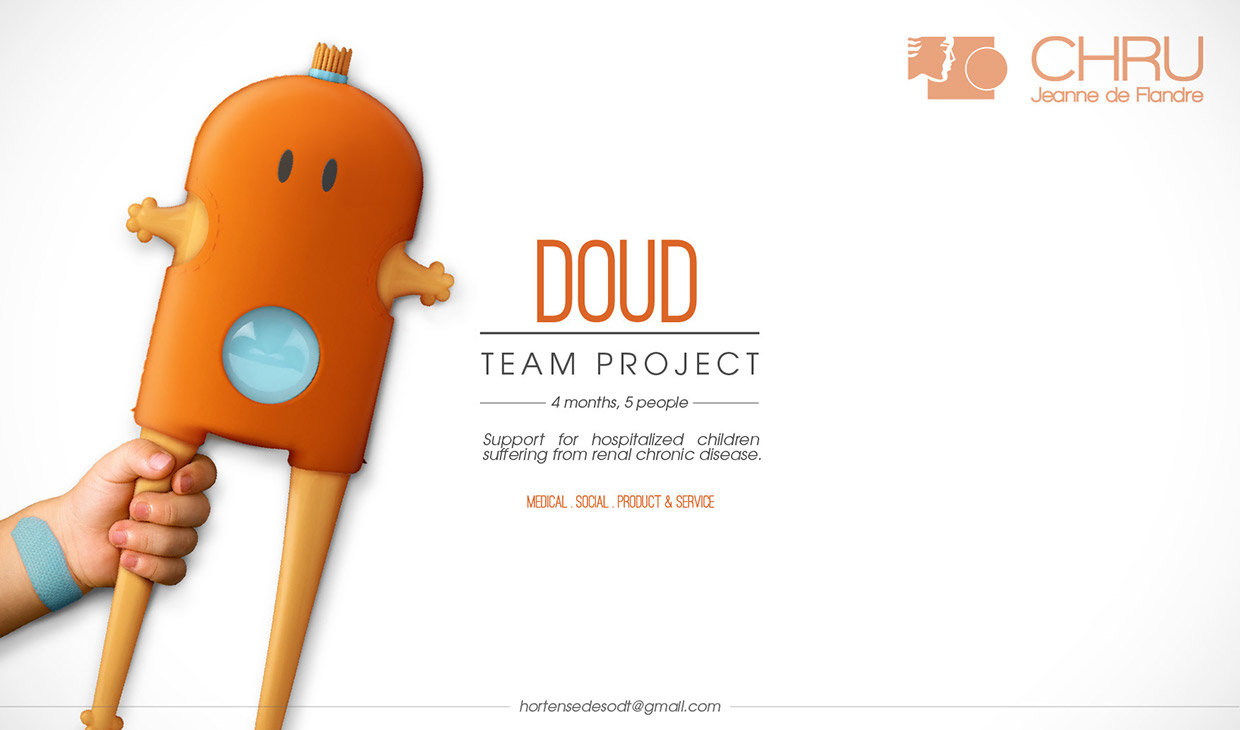 doud.，children，Mother and baby，Toys，hospital，