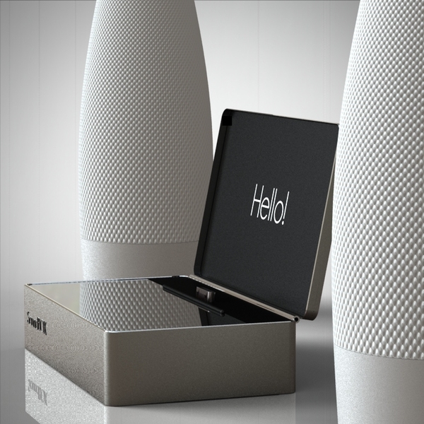 loudspeaker box，sound，music，Video and audio，entertainment，