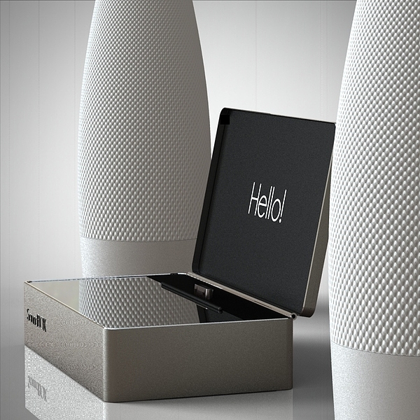 loudspeaker box，sound，music，Video and audio，entertainment，