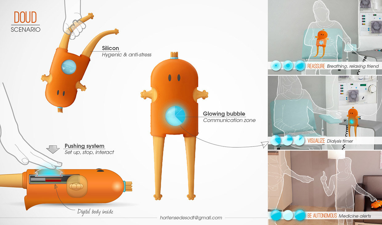 doud.，children，Mother and baby，Toys，hospital，