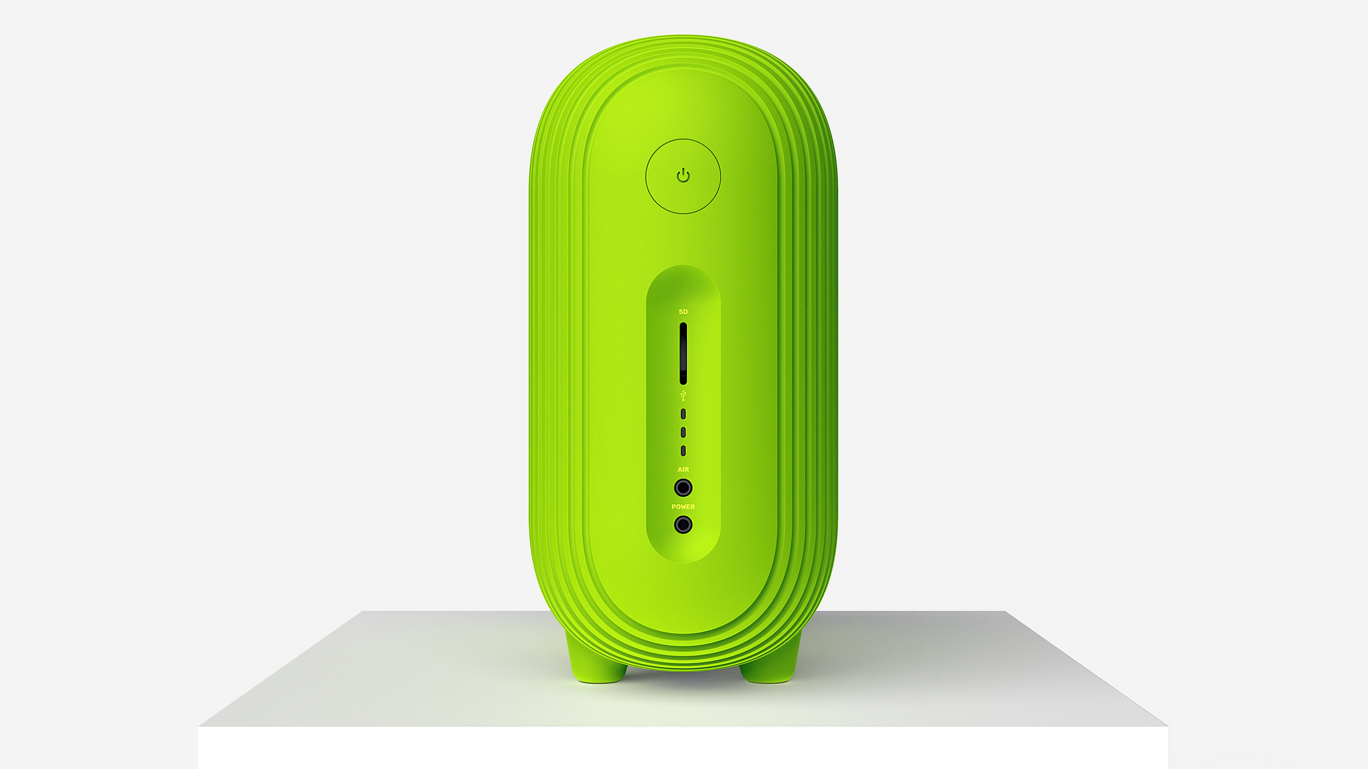 laboratory，treatment，High-tech，medical care，gene，