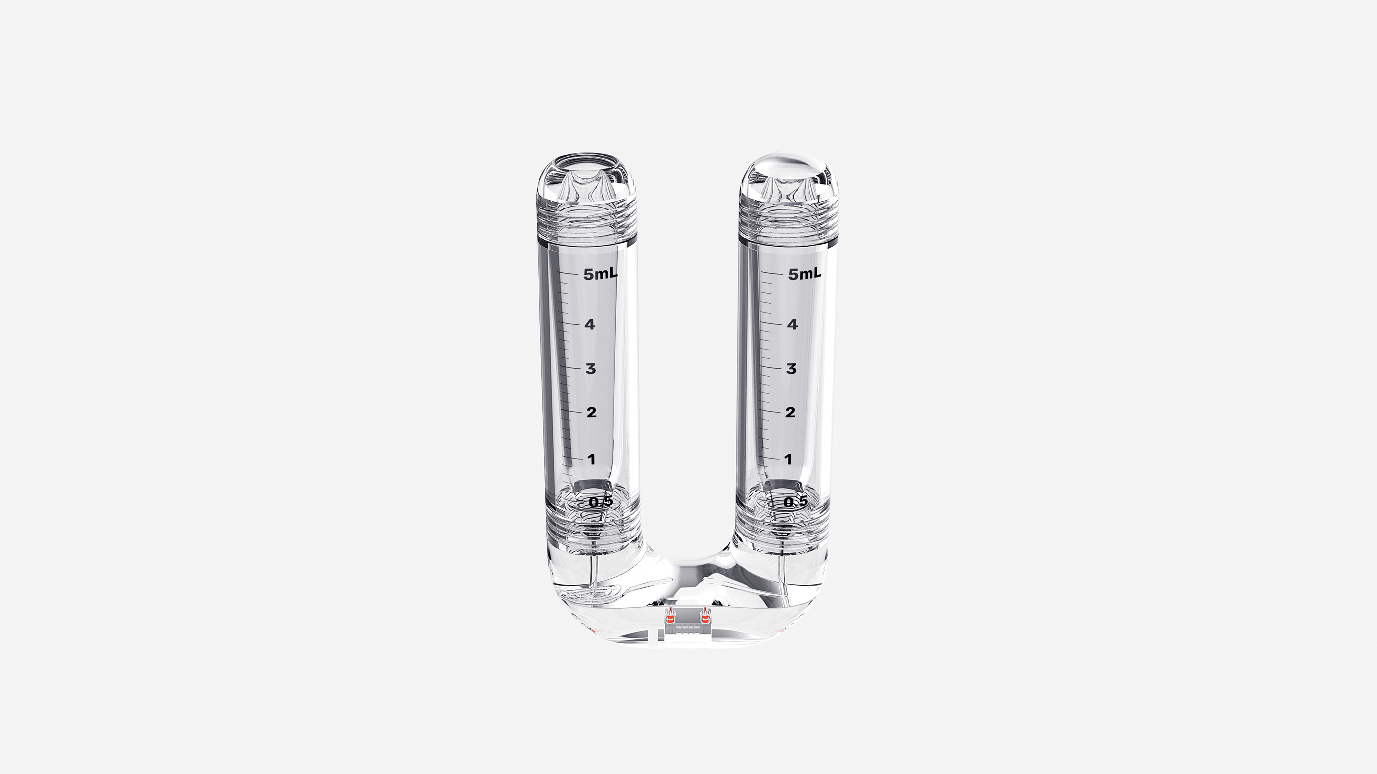 laboratory，treatment，High-tech，medical care，gene，