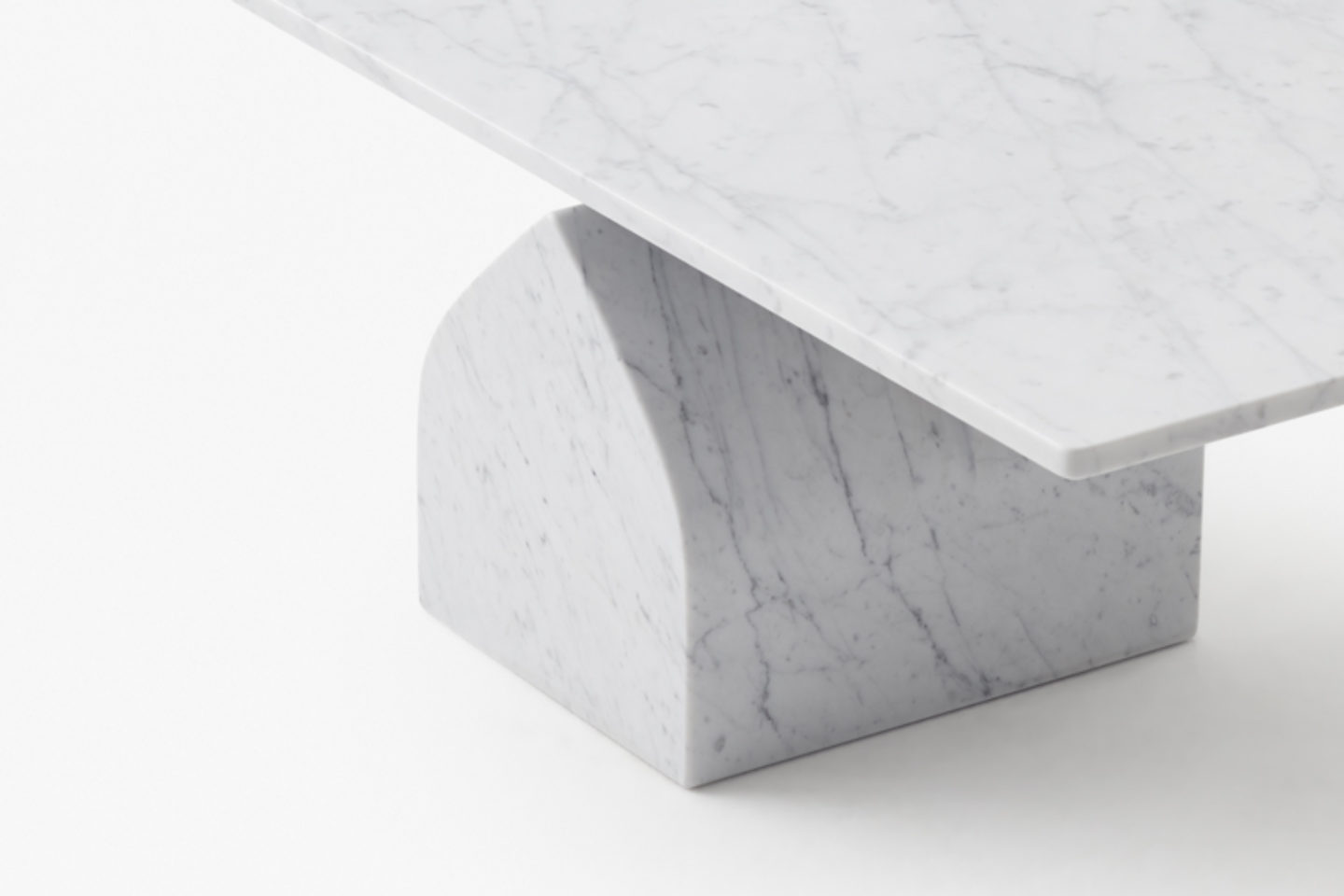 furniture，originality，product design，industrial design，