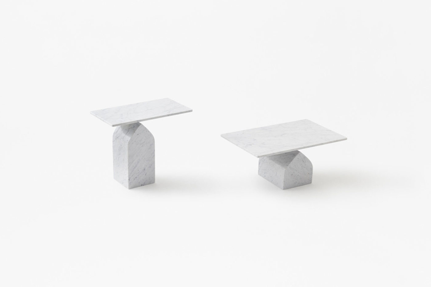 furniture，originality，product design，industrial design，