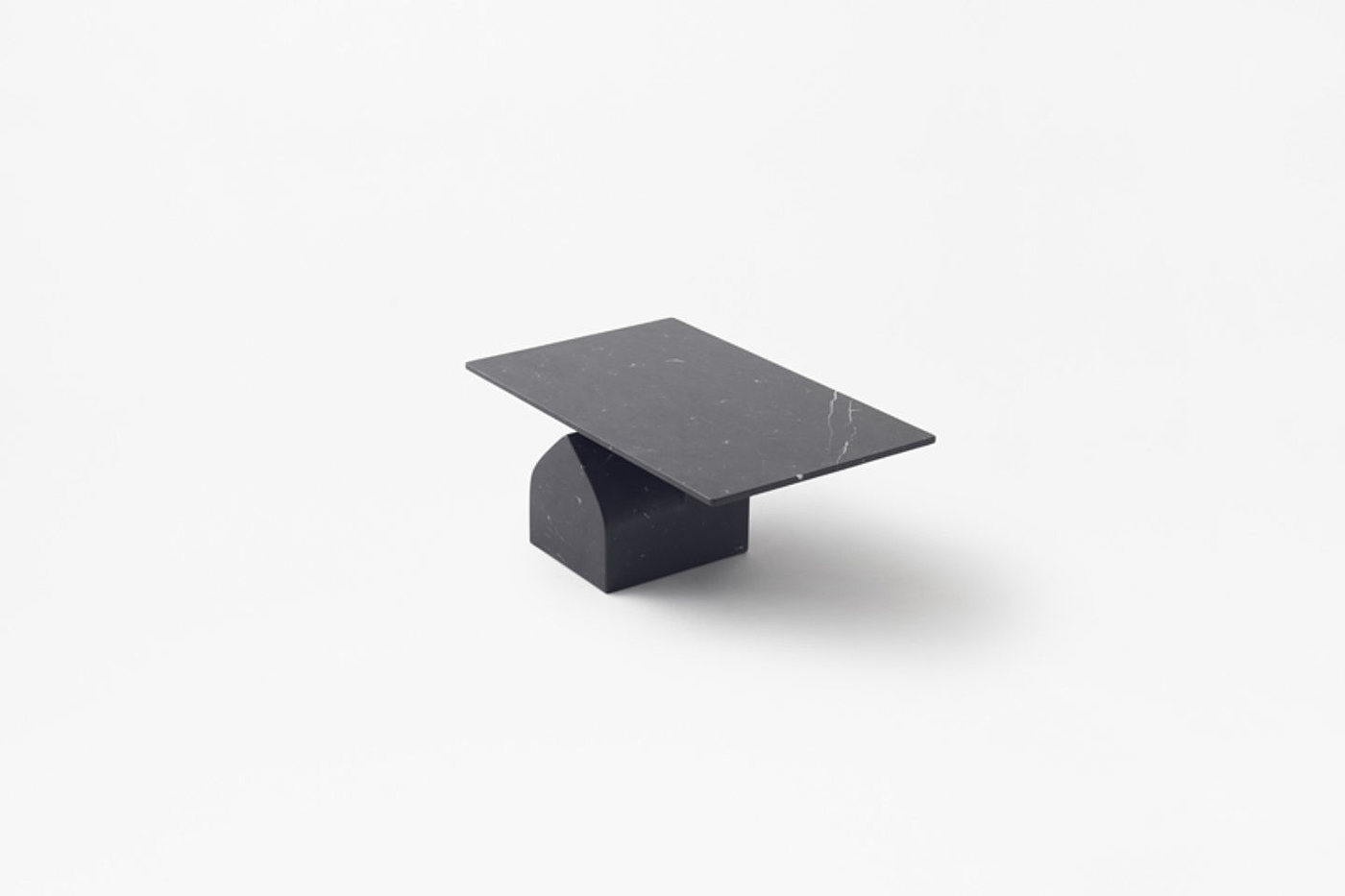 furniture，originality，product design，industrial design，