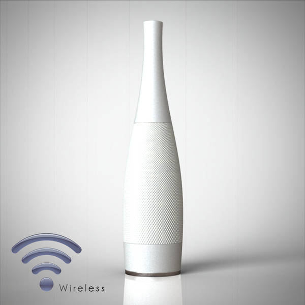 loudspeaker box，sound，music，Video and audio，entertainment，