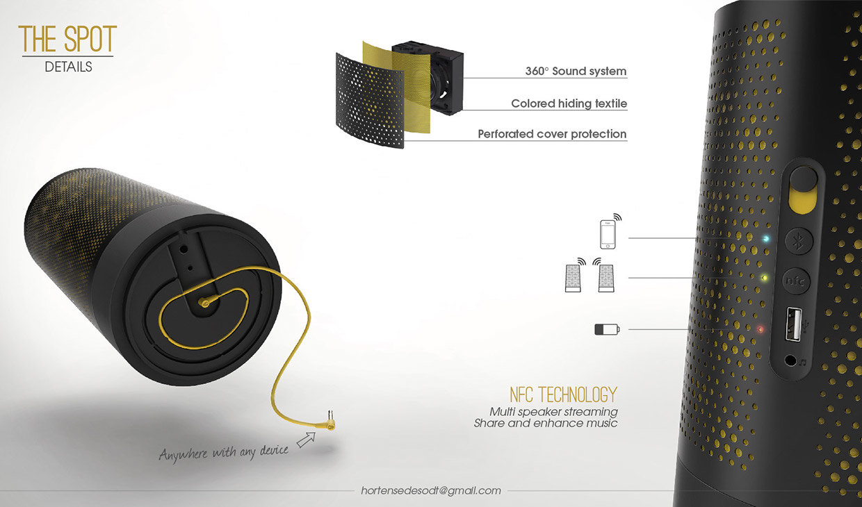 nixon，horn，sound，speaker，Hip hop，