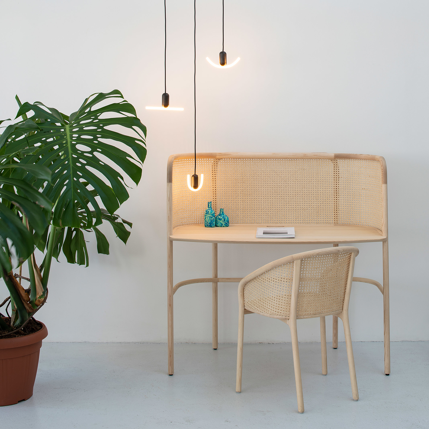 product design，Home Furnishing，originality，lamps and lanterns，