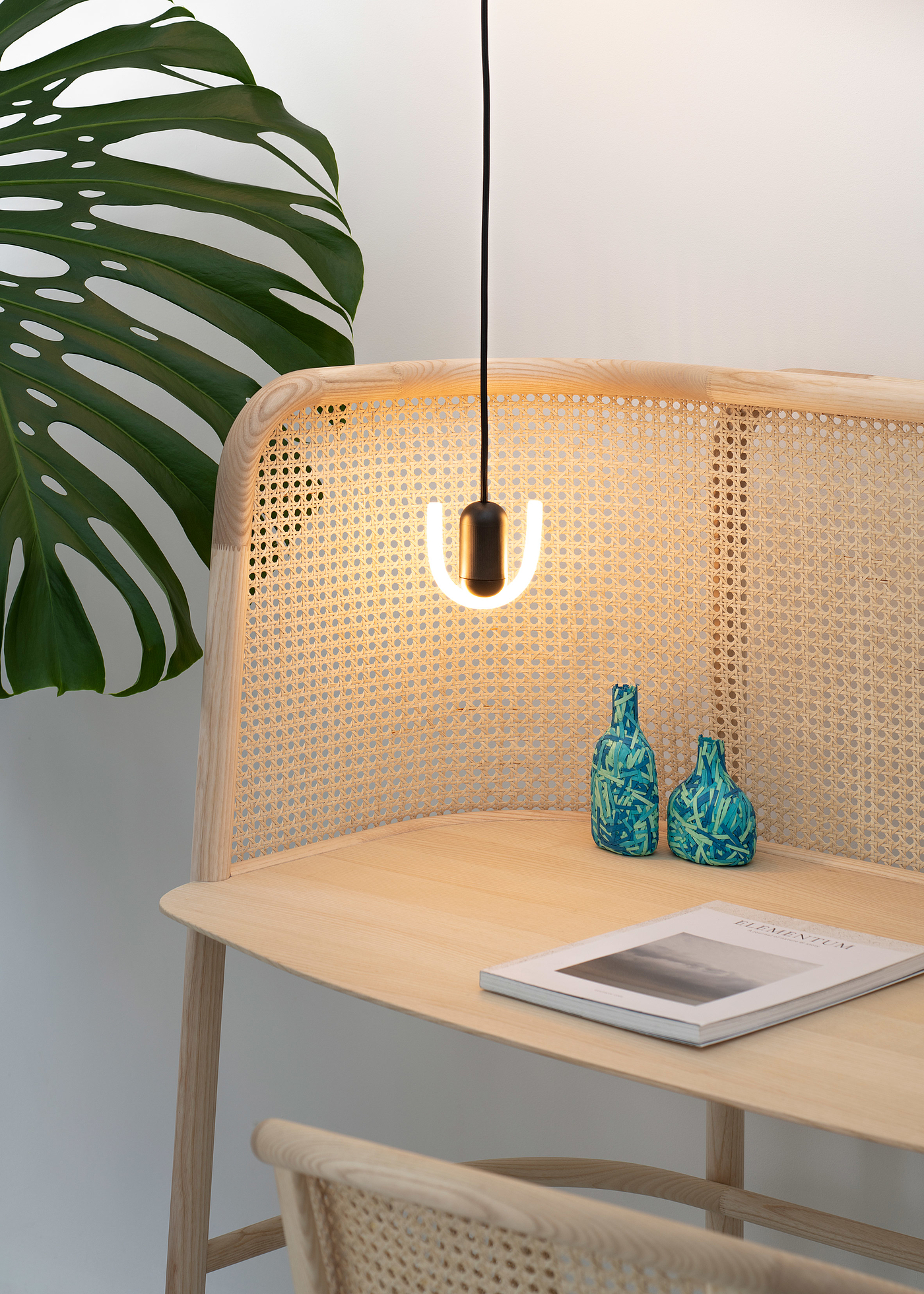 product design，Home Furnishing，originality，lamps and lanterns，
