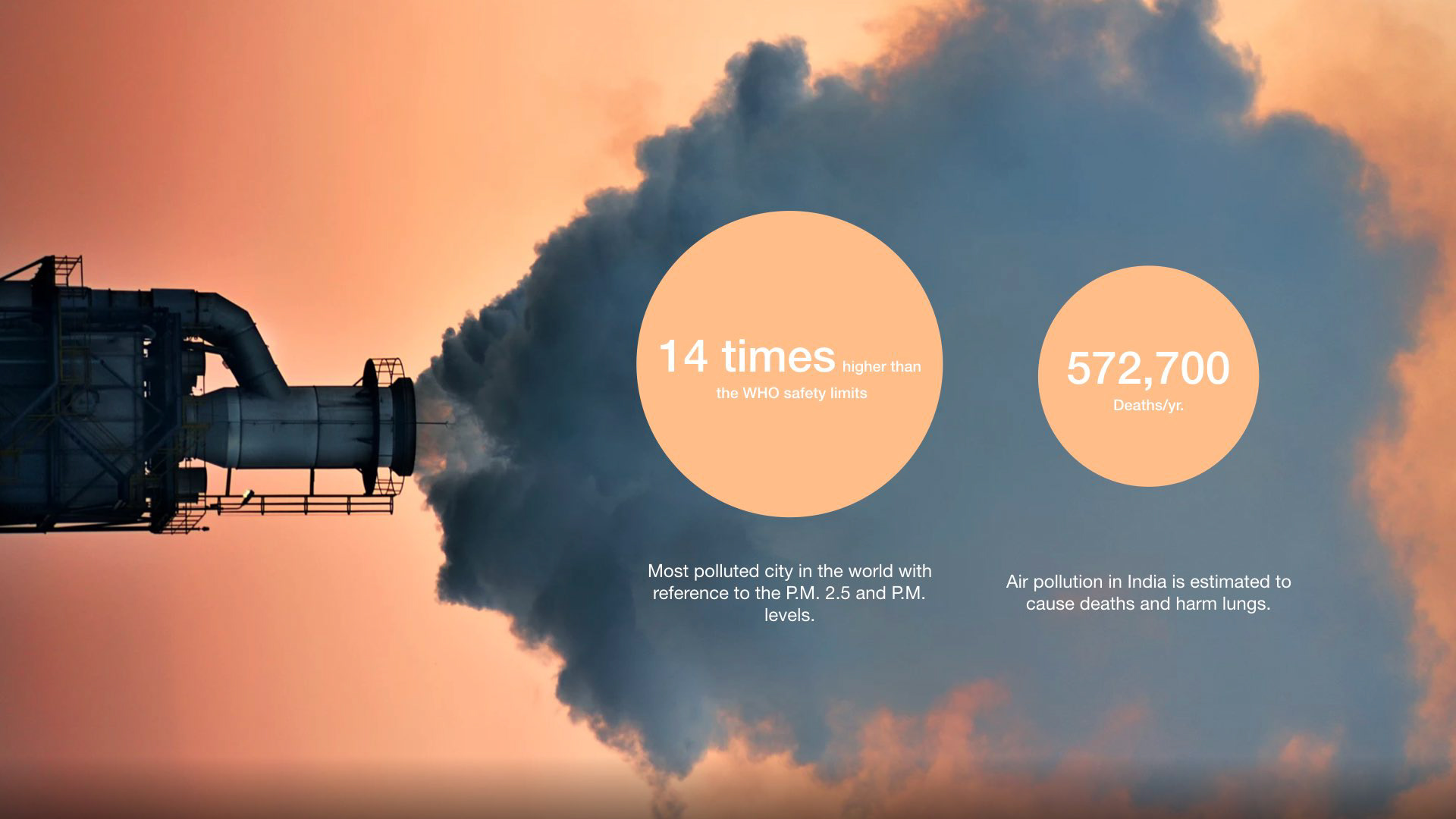 smog，purifier，OQLAR，Air purification，