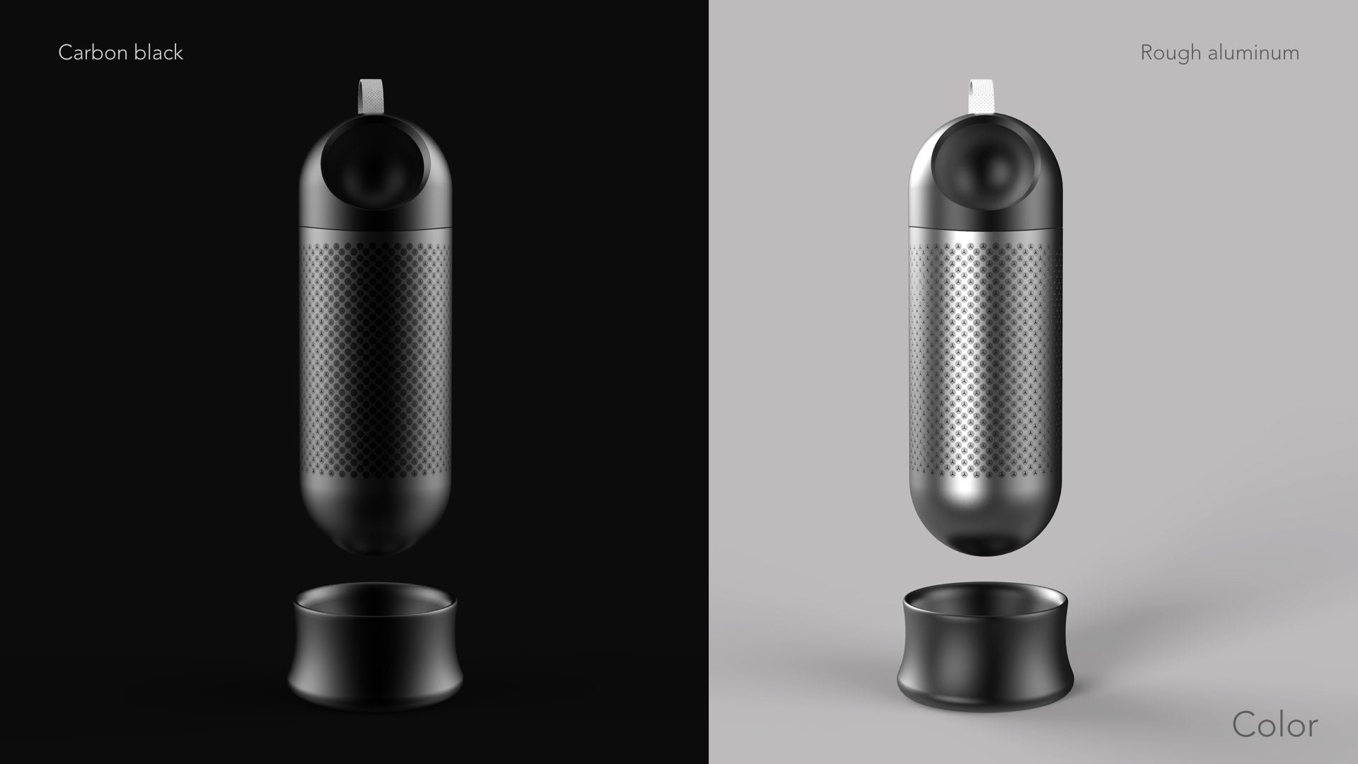 smog，purifier，OQLAR，Air purification，