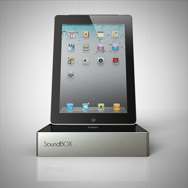 loudspeaker box，sound，music，Video and audio，entertainment，