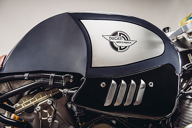 Blue shark，traffic，Cool，Motorcycle，