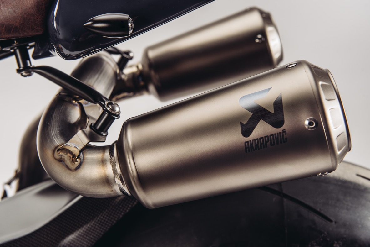 Blue shark，traffic，Cool，Motorcycle，