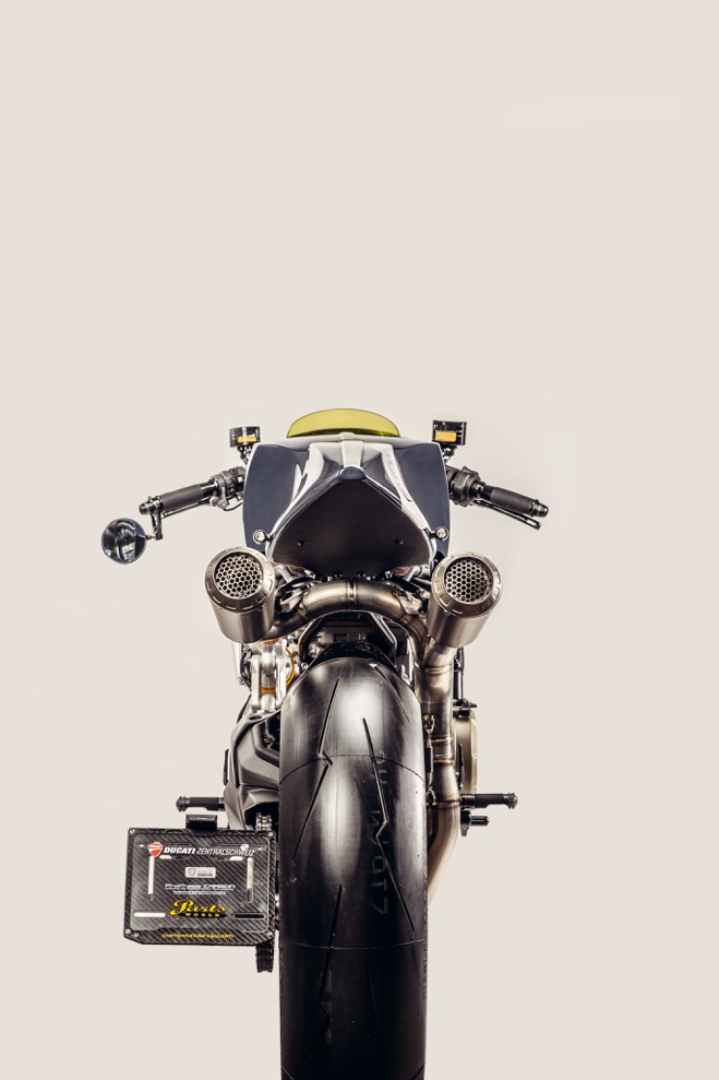 Blue shark，traffic，Cool，Motorcycle，