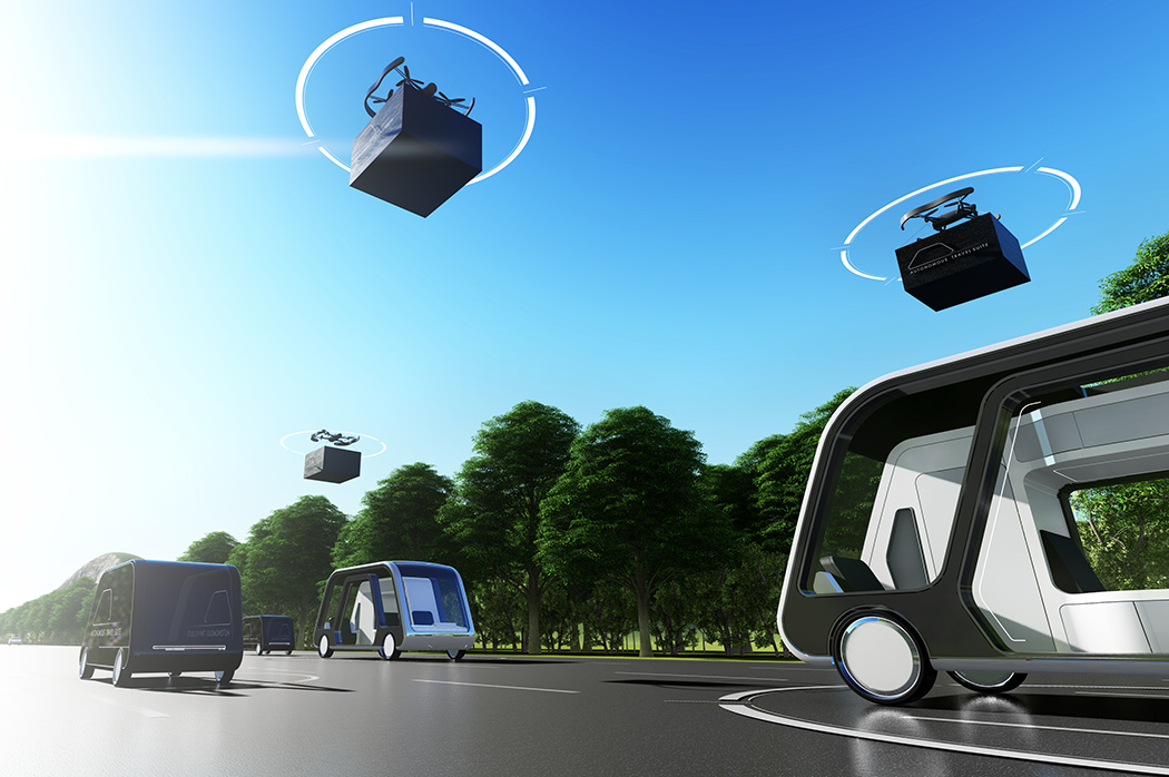 hotel，automobile，self-help，originality，move，