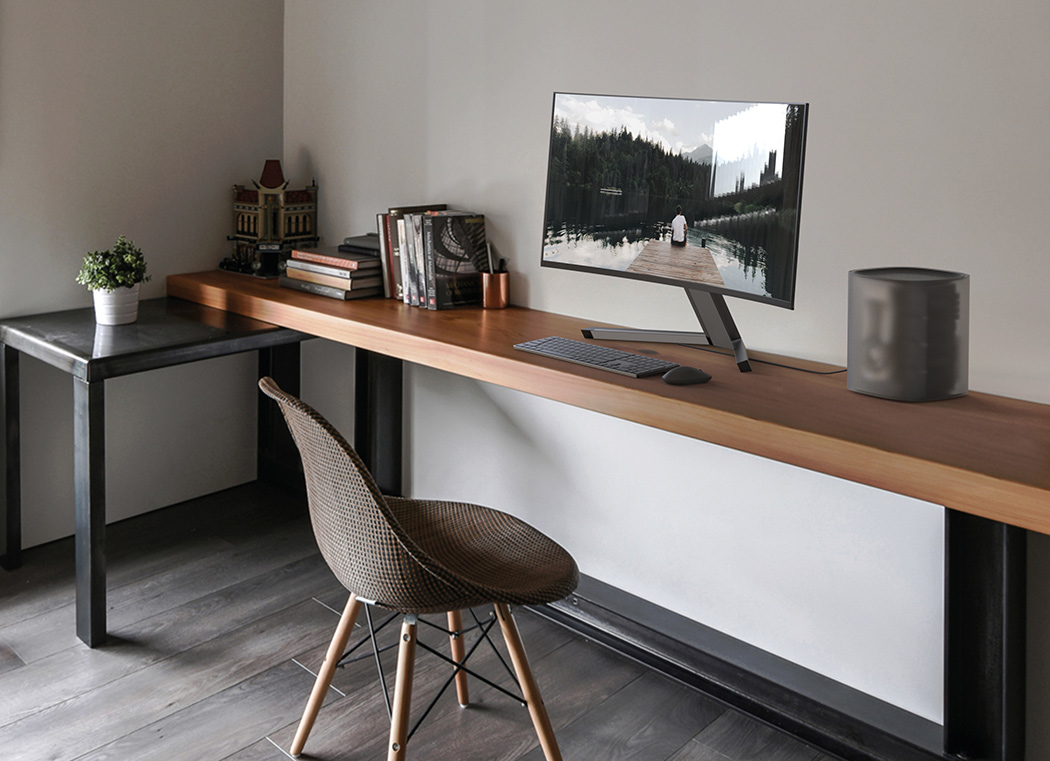 Intelligent product design，computer，Cube，