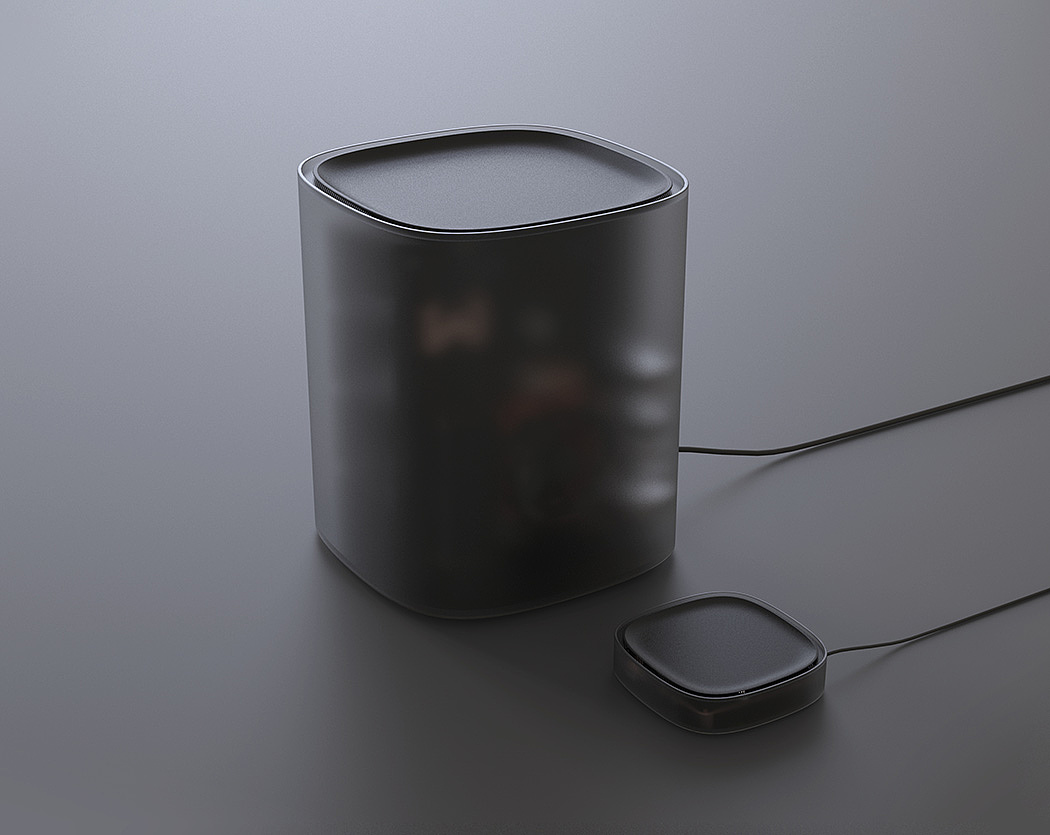 Intelligent product design，computer，Cube，