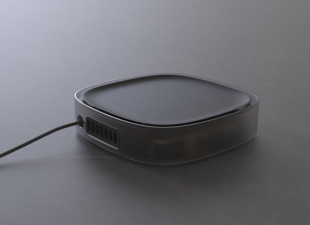 Intelligent product design，computer，Cube，