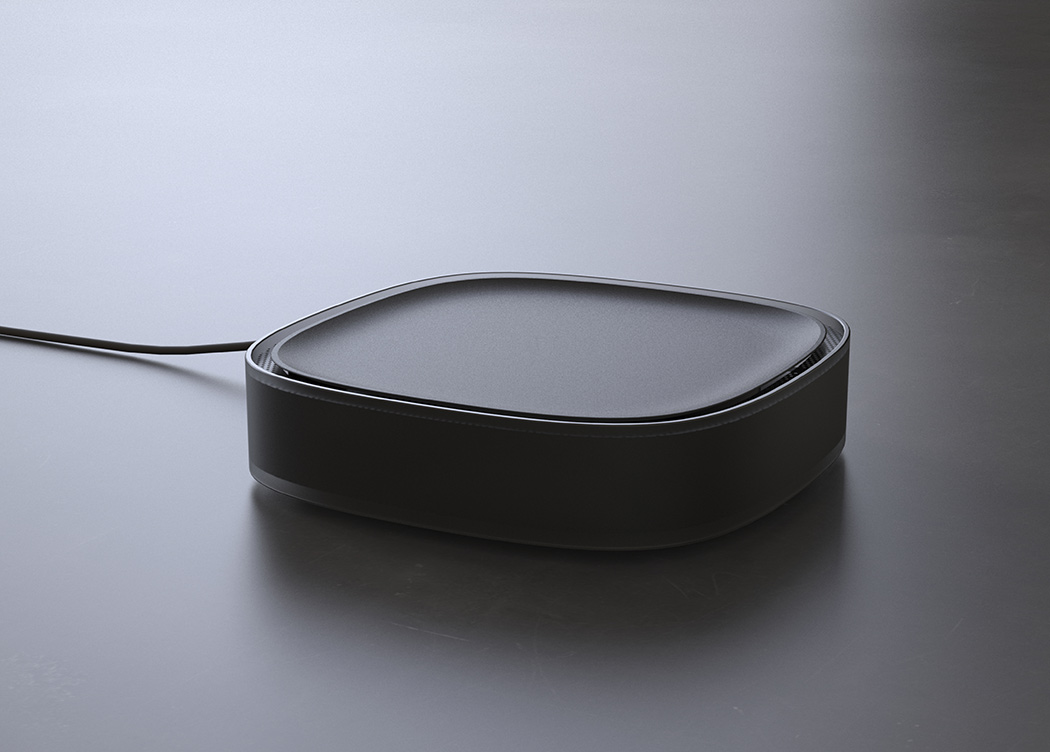 Intelligent product design，computer，Cube，