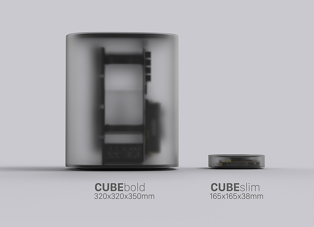 Intelligent product design，computer，Cube，