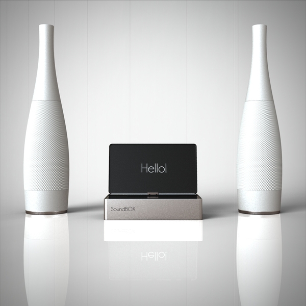 loudspeaker box，sound，music，Video and audio，entertainment，