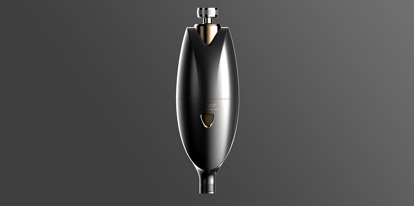 Water purifiers，