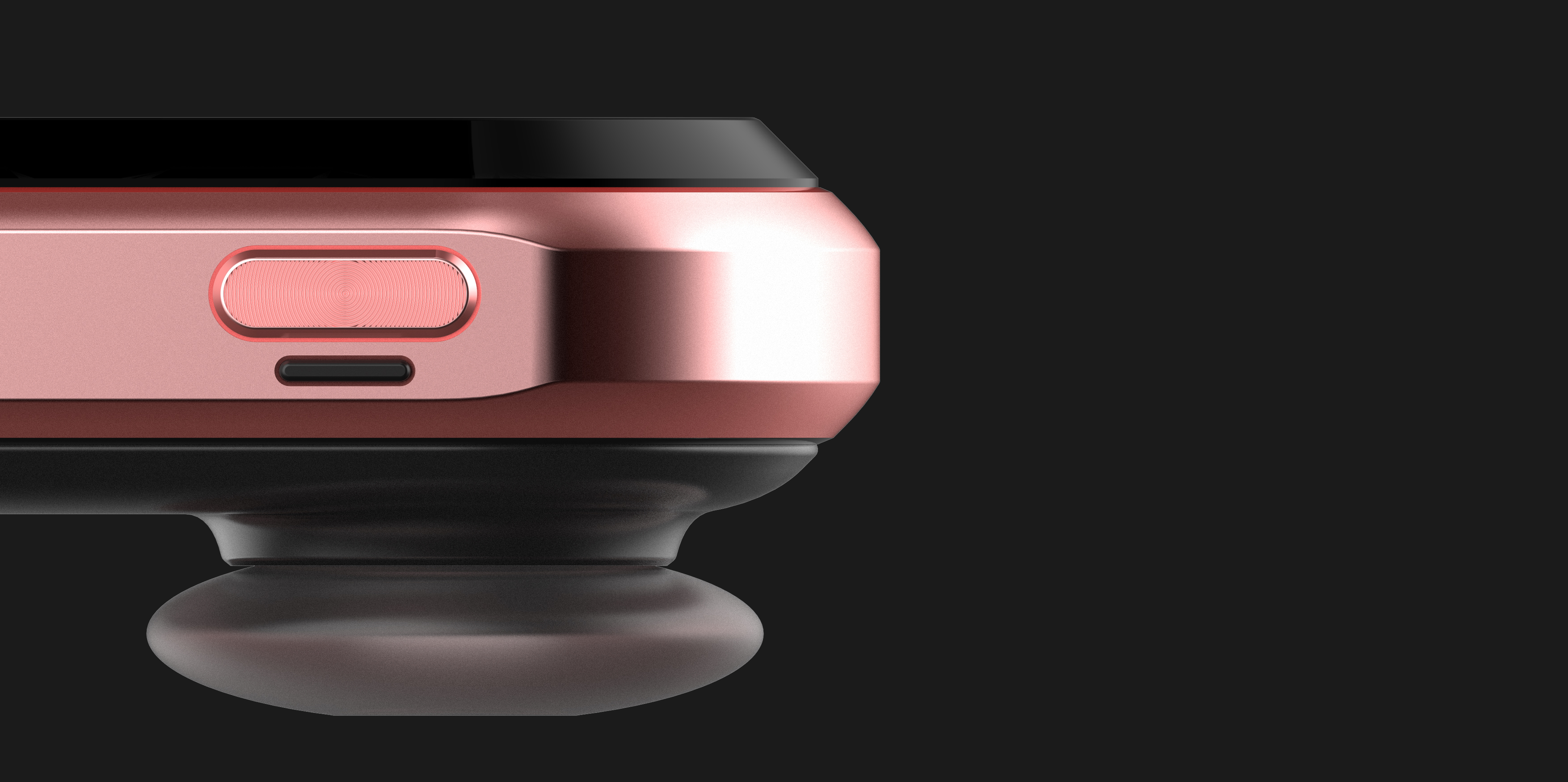 Three styles are different, right，