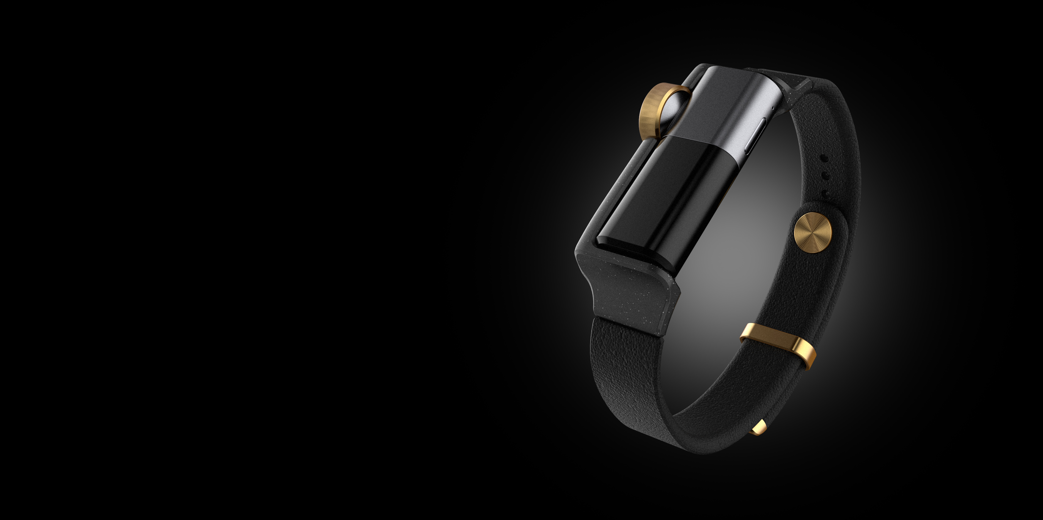 Three styles are different, right，