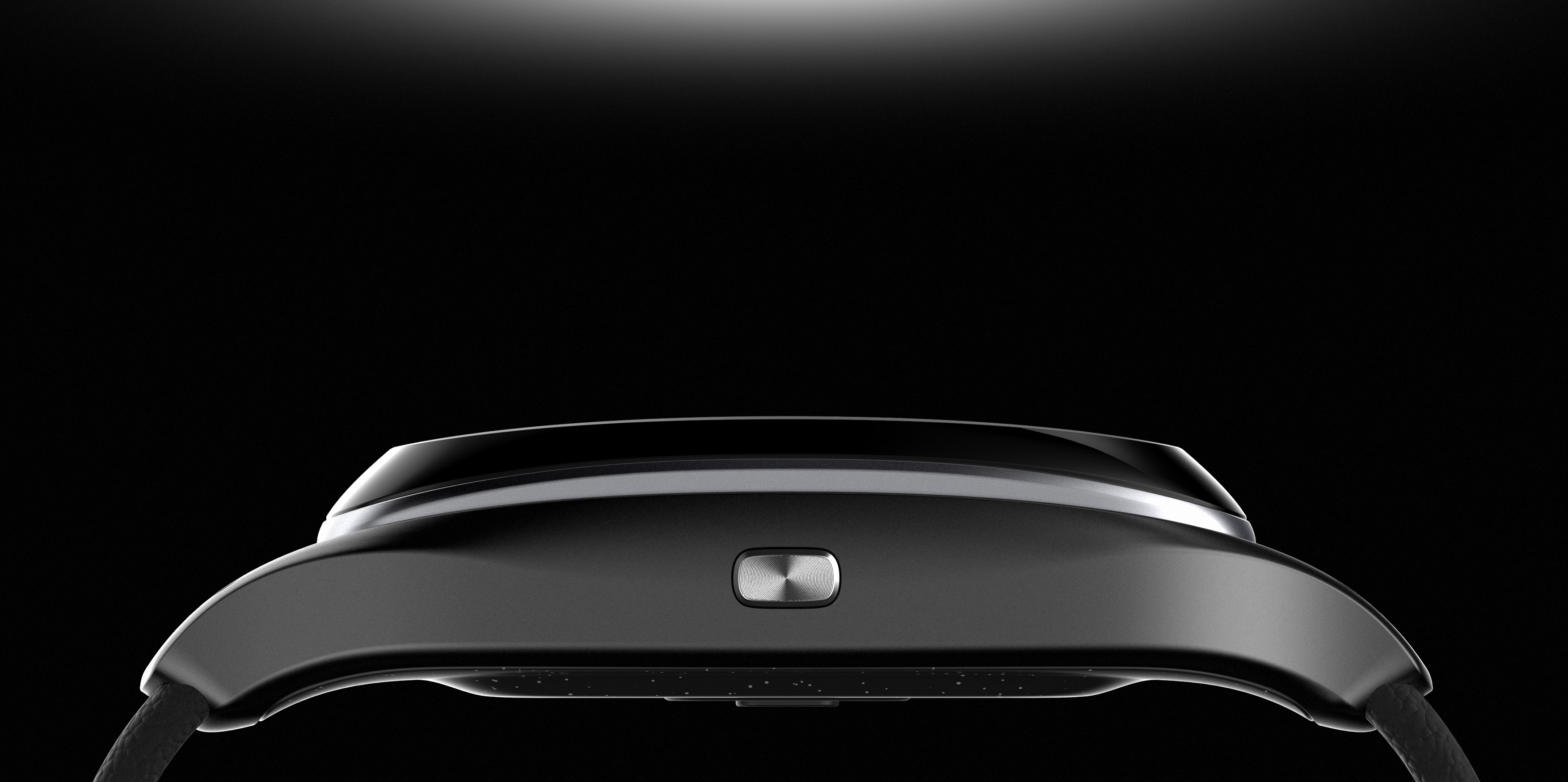 Three styles are different, right，